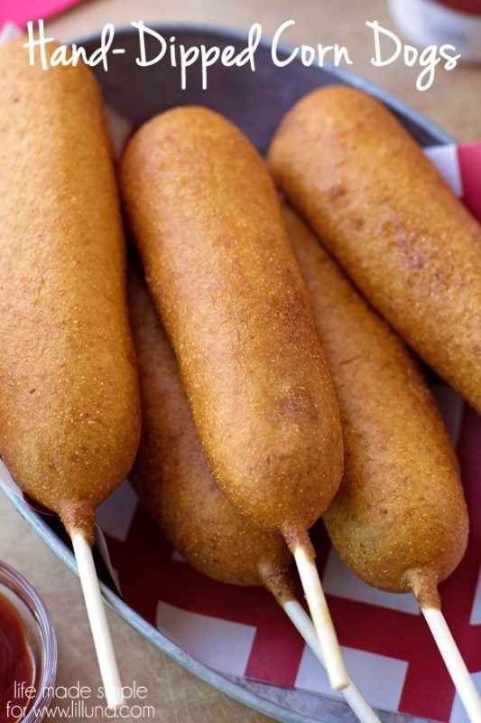 Hand-Dipped-Corn-Dogs-LL-1