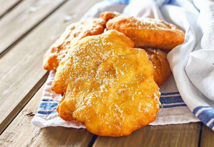 Parmesan-Fry-Bread-900