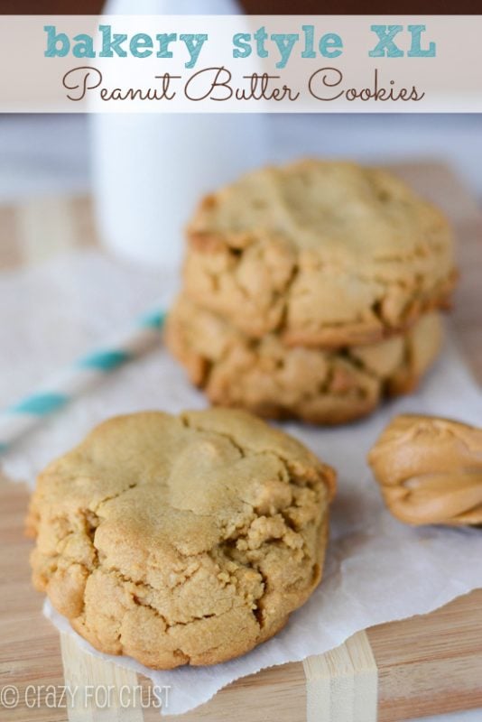 bakery-style-peanut-butter-cookies1w