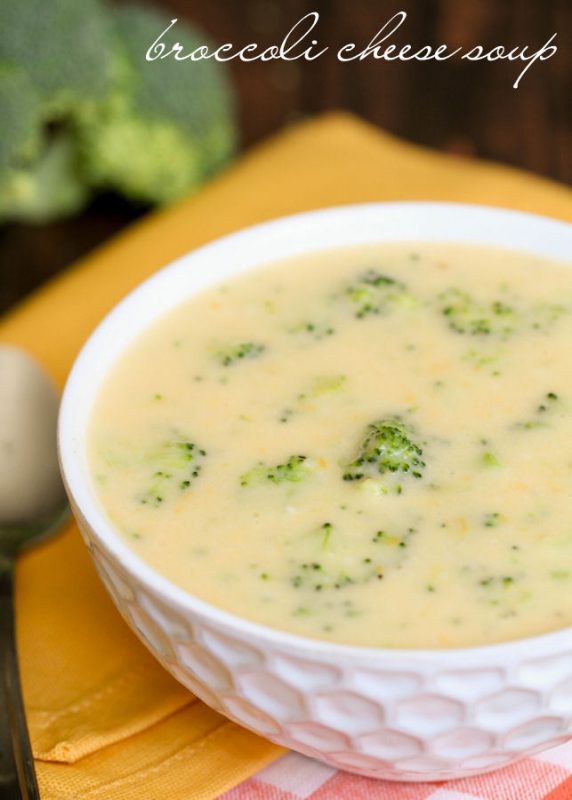 broccoli-cheese-soup-1
