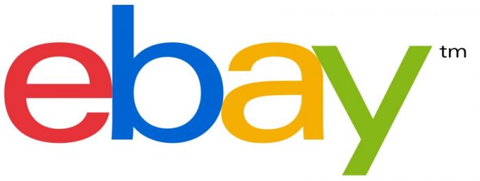 Have you heard about the Summer of Choice from eBay where shoppers can vote on dueling, deeply discounted summer items like fashion, tech & home brands?