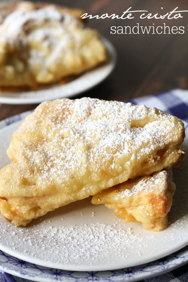 monte-cristo-sandwiches-1