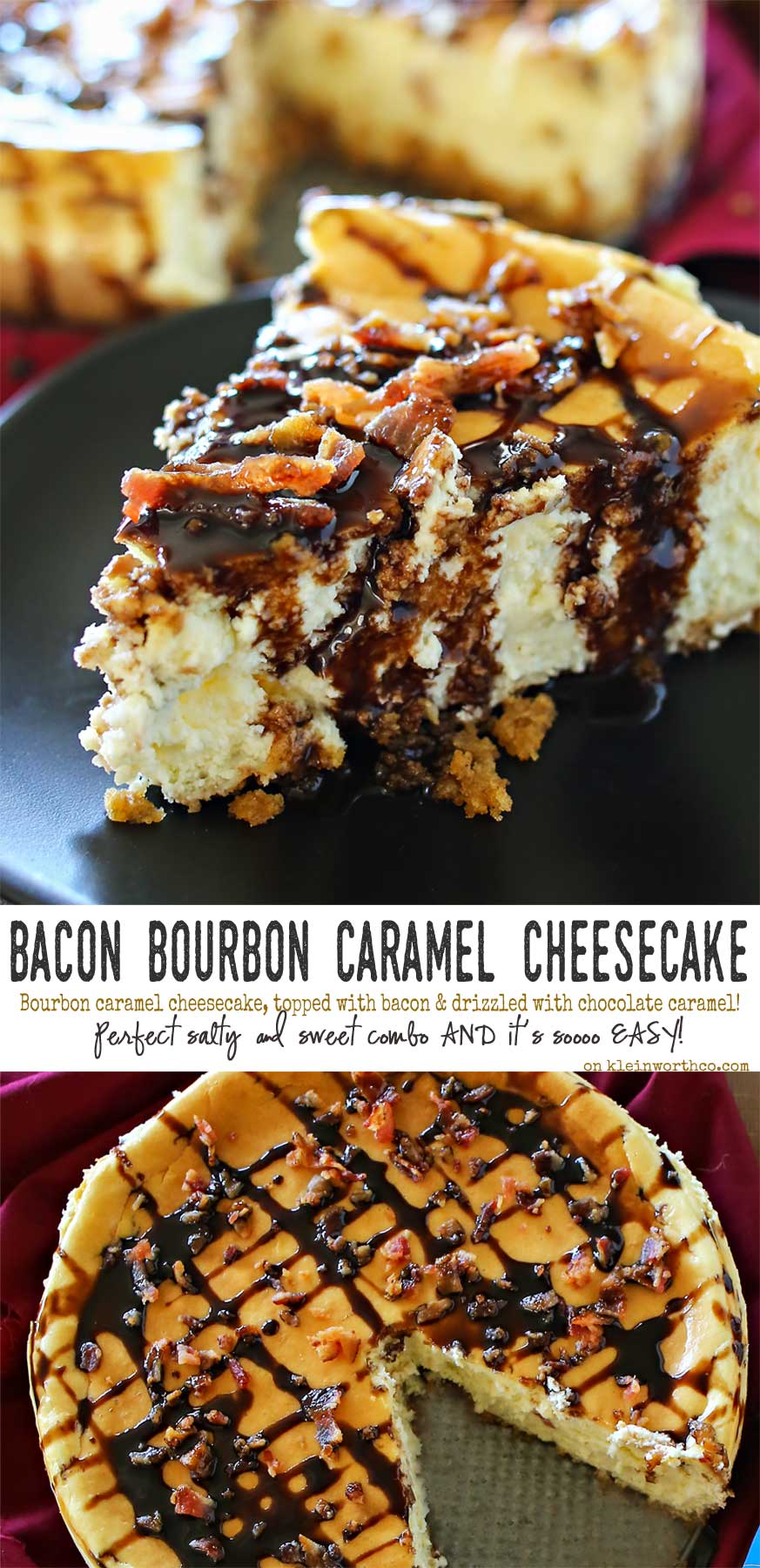 Angel Cakes - Maple Bacon is the perfect flavor for a... | Facebook