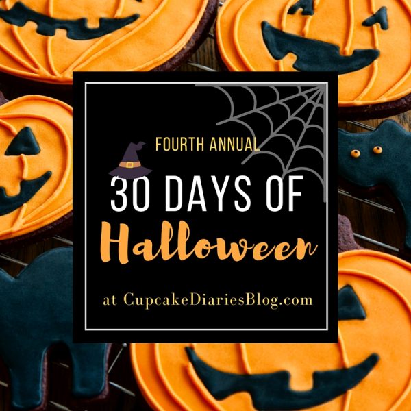 30-days-of-halloween-2016-at-cupcakediariesblog-com
