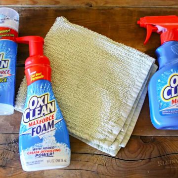 DIY/ Crafts Archives - Page 5 of 15 - Kleinworth & Co