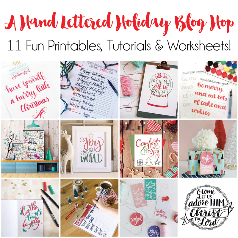 a-hand-lettered-holiday-blog-hop-square-800