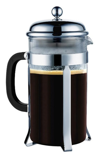 french-press