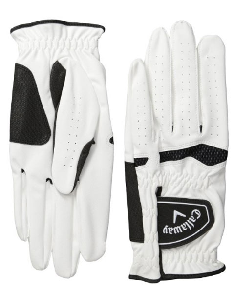 golf-gloves
