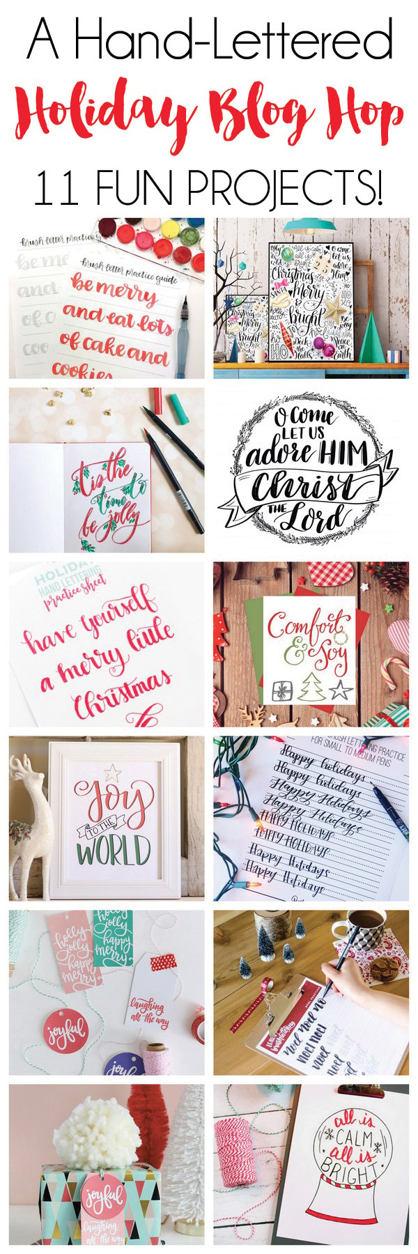 handletteredholidaybloghop-pin