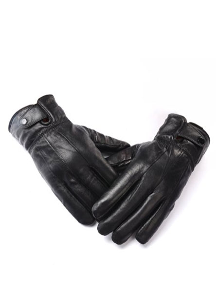 leather-gloves