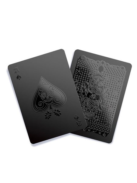 playing-cards