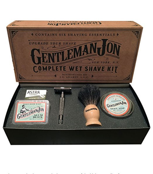 shave-kit