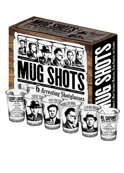 shot-glasses