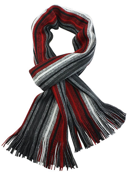 striped-scarf
