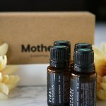 Awaken the Senses with Mother E