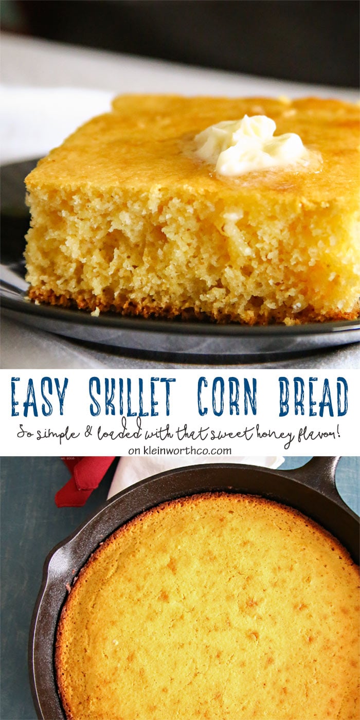 https://www.kleinworthco.com/wp-content/uploads/2017/05/Easy-Skillet-Cornbread-1400.jpg