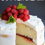 Best Bakery Buttercream Frosting