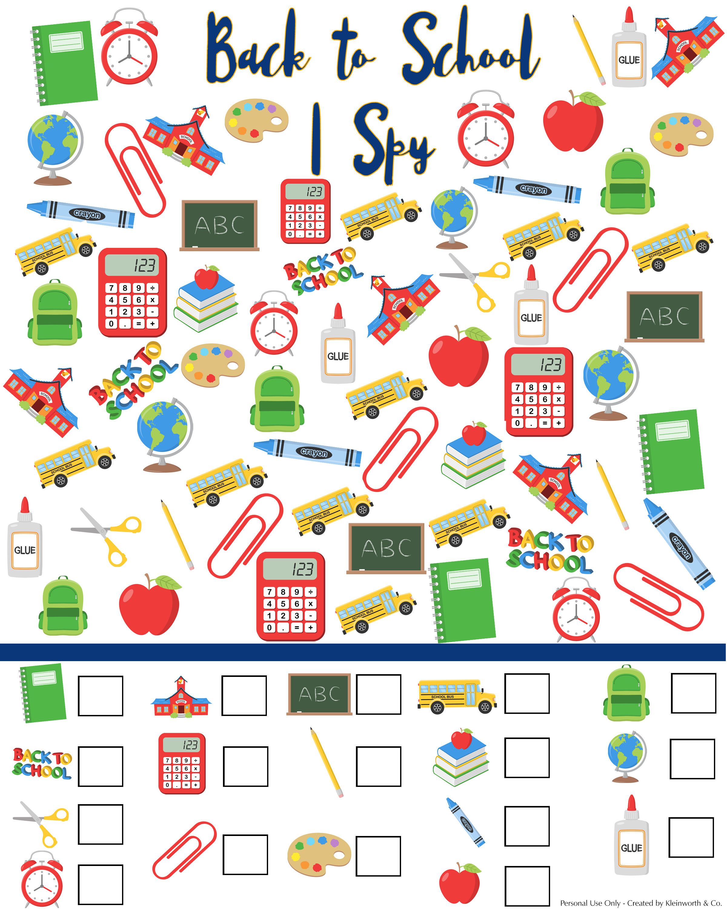 18 Fresh School Coloring Pages Printable