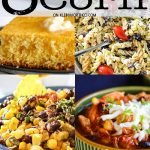 8 Awesome Corn Recipes & Iowa Corn Quest