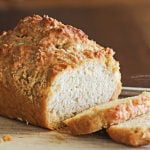 Moms Best Beer Bread recipe