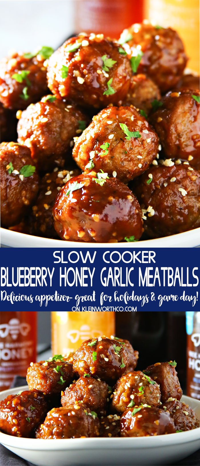 best slow cooker meatball recipe