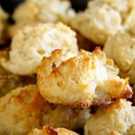 Best biscuit recipe