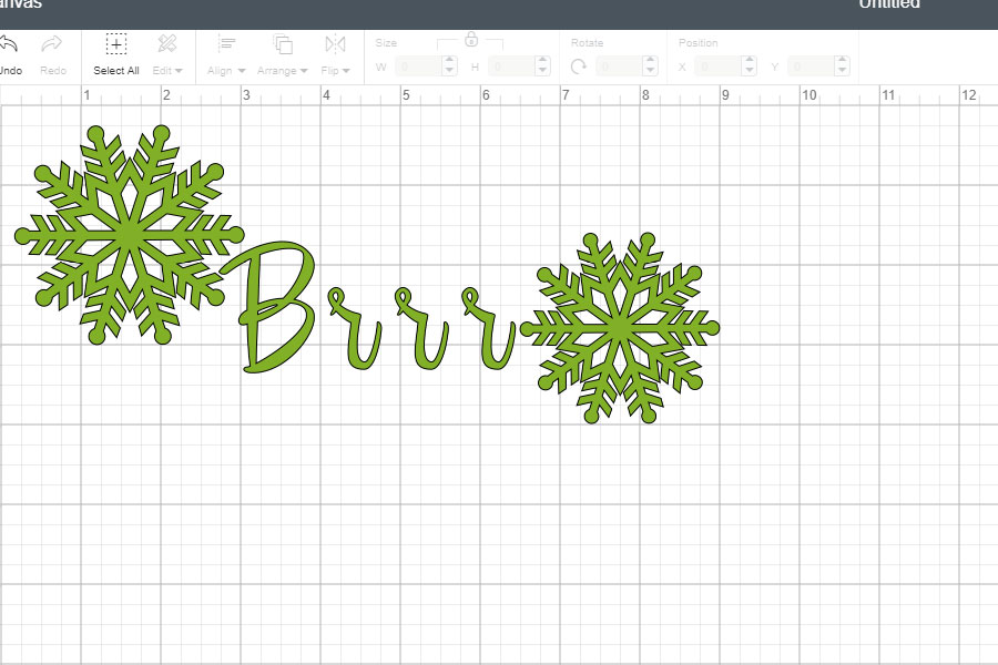 How to use the Cricut Explore Air 2