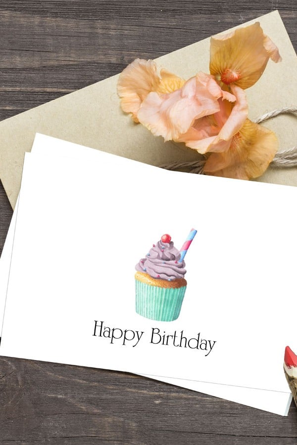 Cupcake-Birthday-Cards-Free-Printable-gift