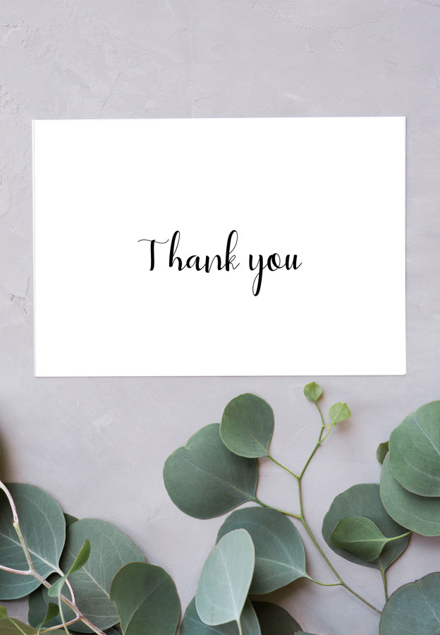 black-white-thank-you-cards-free-printable-taste-of-the-frontier