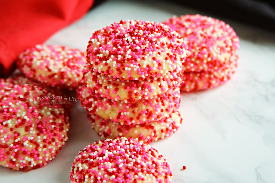 Best holiday cookies