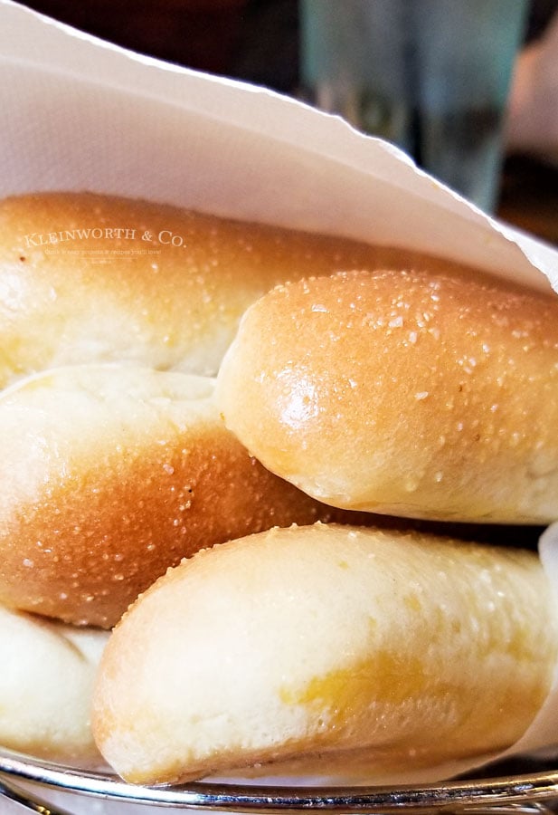 best olive garden breadstick recipe