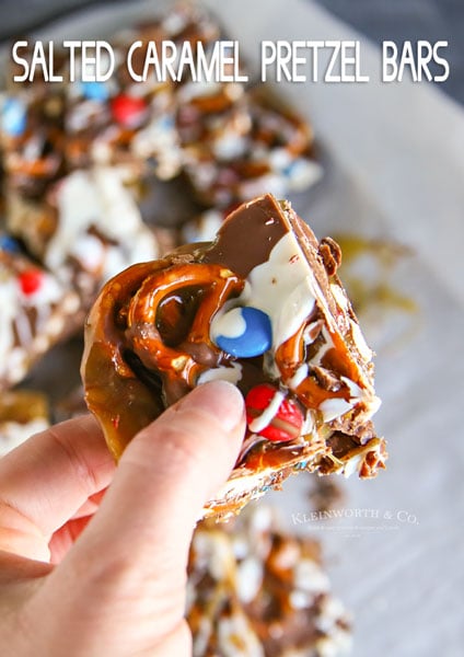 M&M Brownie Cookies Recipe - The Cookie Rookie®