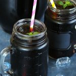 recipe Instant Pot Iced Tea