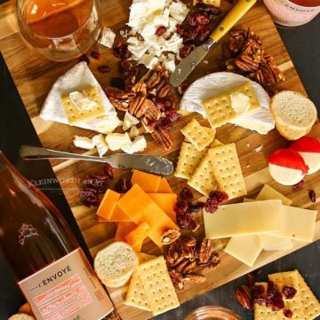party food archives kleinworth co