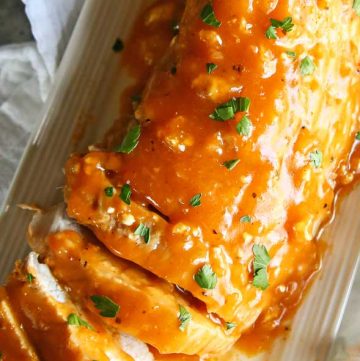 Recipes Archives - Page 17 of 69 - Kleinworth & Co