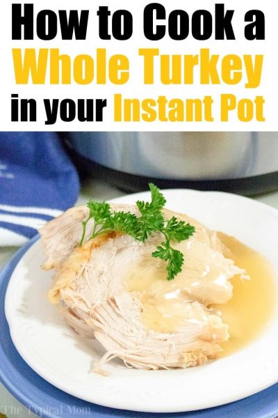 Pressure-Cooker-Turkey