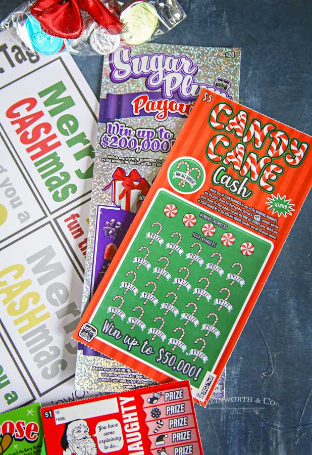 lottery-gift-tags-free-printable-taste-of-the-frontier