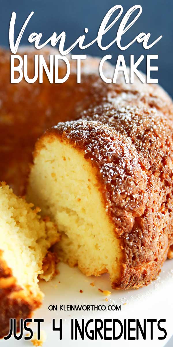 https://www.kleinworthco.com/wp-content/uploads/2020/05/Vanilla-Bundt-Cake-1200.jpg