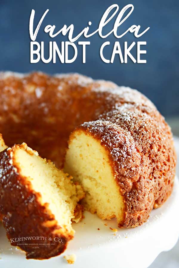 https://www.kleinworthco.com/wp-content/uploads/2020/05/Vanilla-Bundt-Cake.jpg