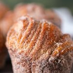 easy cruffin recipe with crescent dough