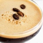 Espresso Martini Recipe