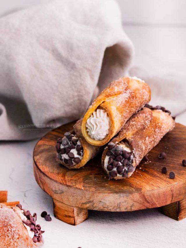 Easiest Air Fryer Recipes to Make This Summer Taste of the Frontier