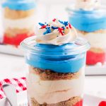 no bake cheesecake filling