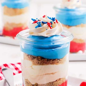 no bake cheesecake filling