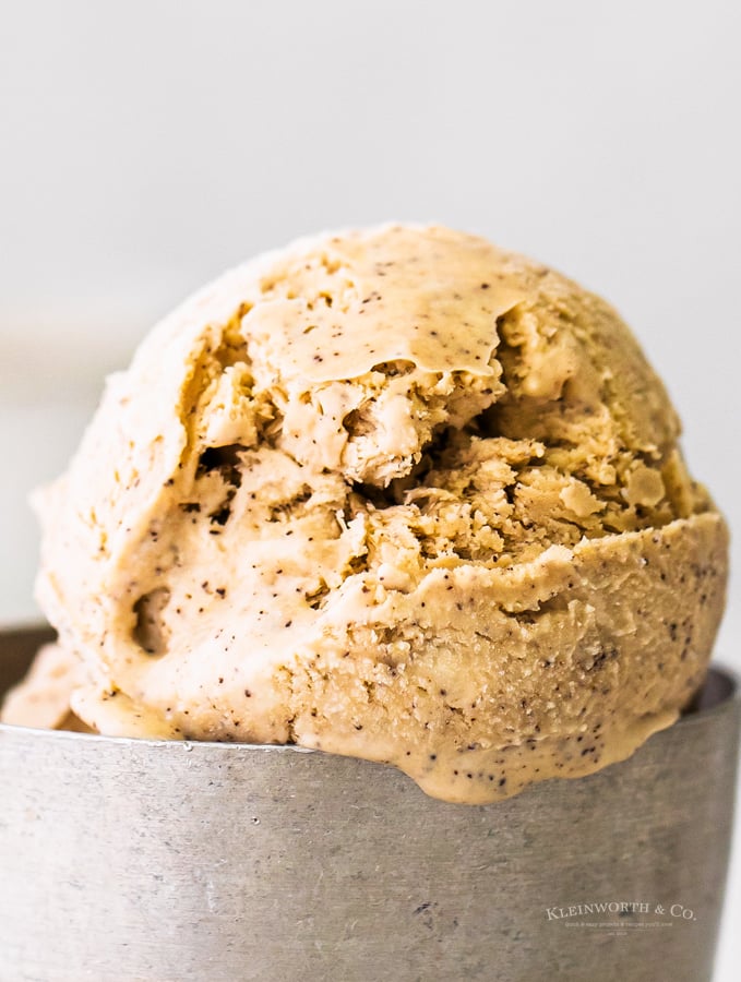 Thrifty Ice Cream + Scoop  Celebrate National Ice Cream Day on