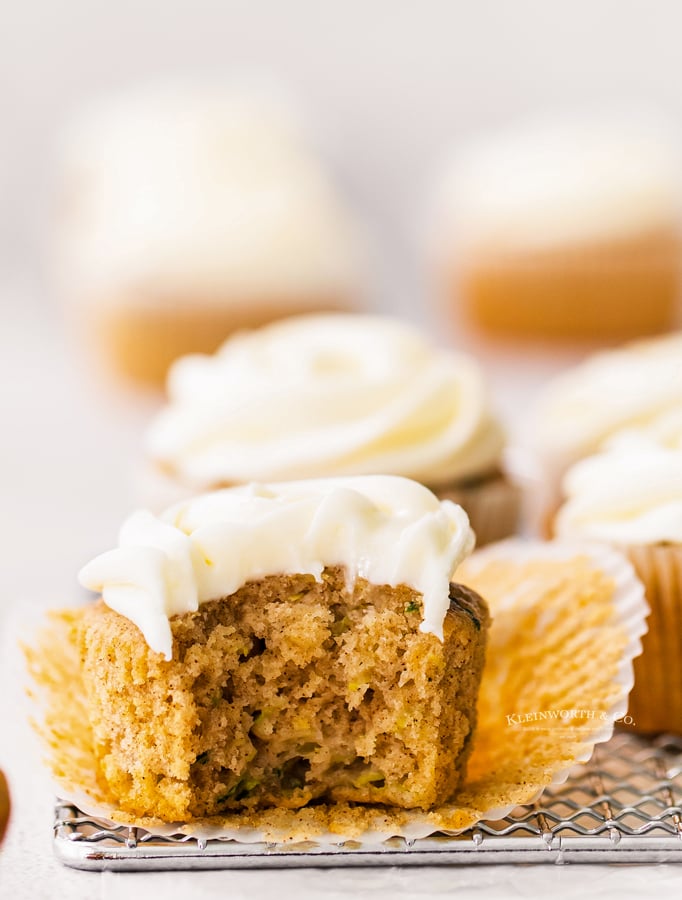 Cake Batter Scoop Can Push Labor-saving Cupcake Spoon Cake Batter