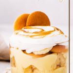 Banana Pudding Recipe