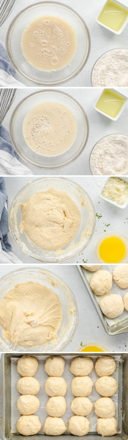 30 Minute Garlic Parmesan Dinner Rolls Yummi Haus 30-minute-garlic-parmesan-dinner-rolls-yummi-haus