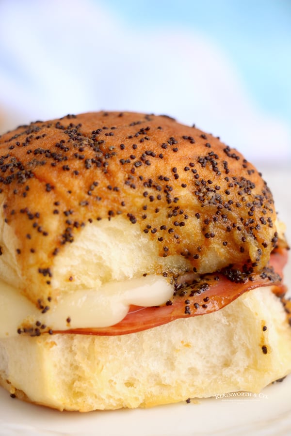 snack slicers in the air fryer