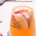 Thanksgiving Punch